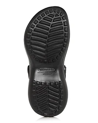 x Crocs Women's Platform Clogs
