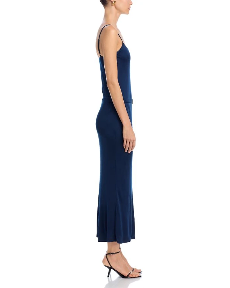 Shania Dress