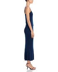Shania Dress