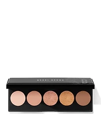Bobbi Brown All Nudes Eyeshadow Palette