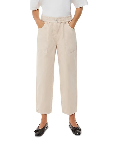Whistles Tessa Casual Trousers
