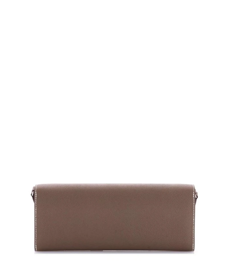 Chaine Da Ancre To Go Wallet Epsom