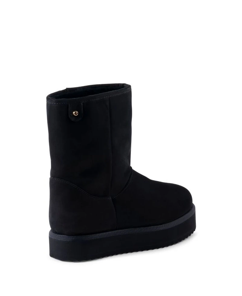 Women's Juno Orthopedic Boots
