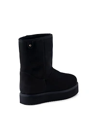 Women's Juno Orthopedic Boots
