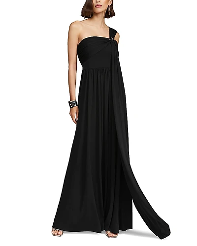 Halston Adena Dress