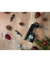 Timeless Six+ Wine Preservation System