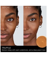 Soft Matte Complete Concealer