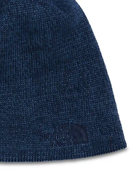 Jim Knitted Beanie
