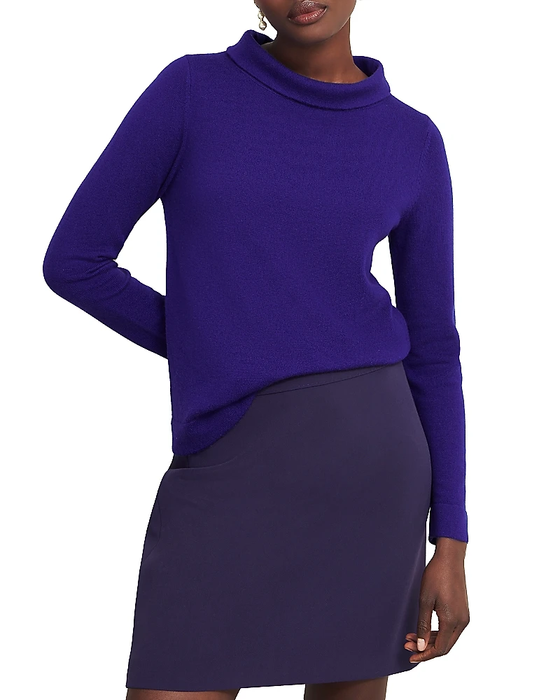 Hobbs London Audrey Sweater