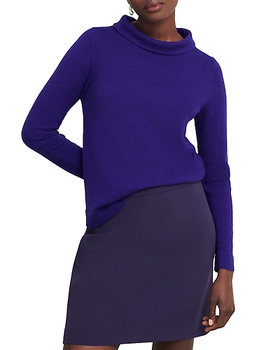Hobbs London Audrey Sweater