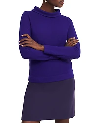 Audrey Sweater