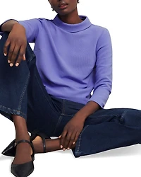 Tali Top