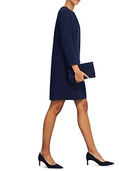 Helena Shift Dress