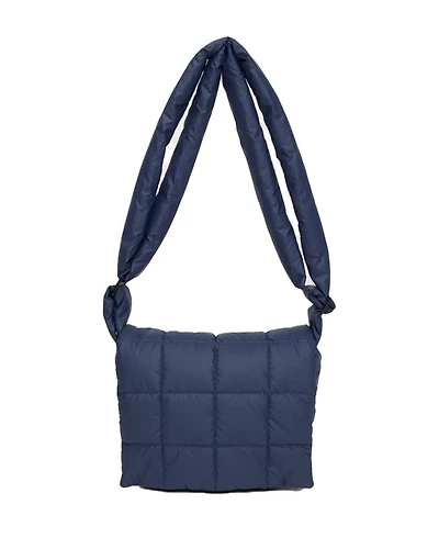 Porter Messenger
