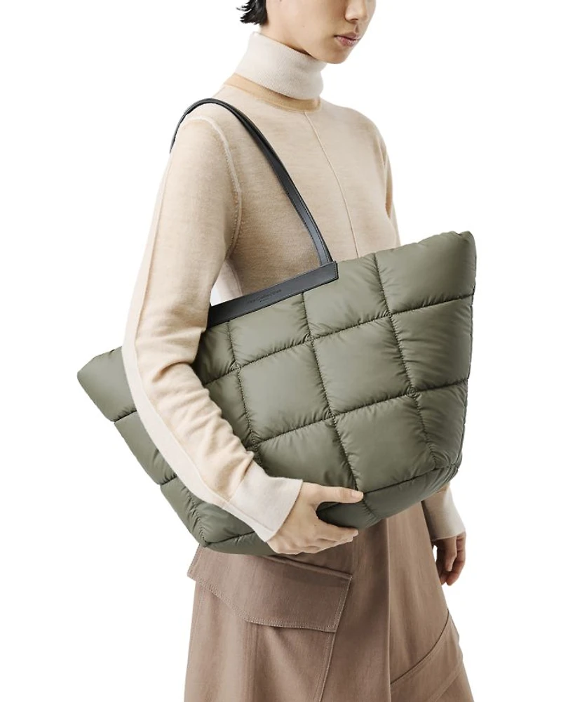 Porter Max Tote
