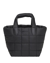 Vee Collective Porter Tote Small