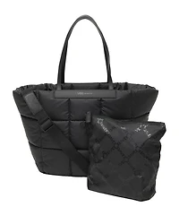 Porter Max Matt