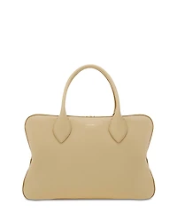 Ferragamo Tote Bag