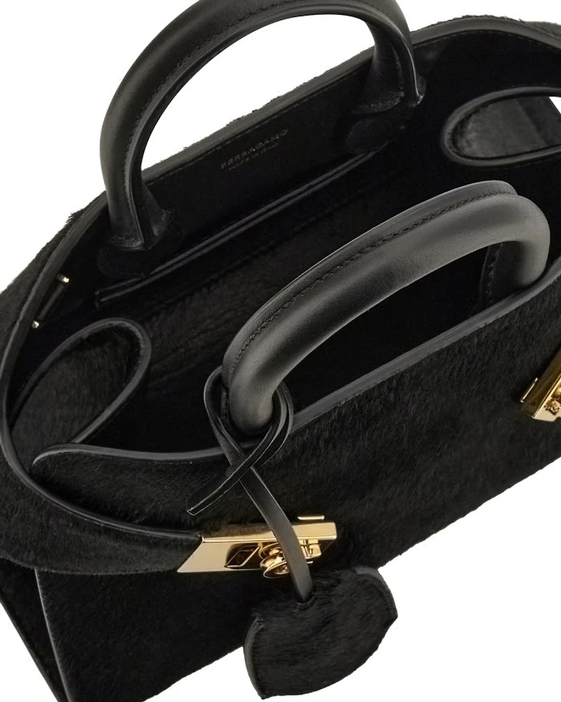 Hug Mini Bag