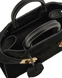 Hug Mini Bag