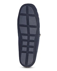 Men's Monty Slipper