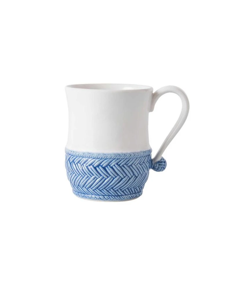 Le Panier 16 Piece Dinnerware Set