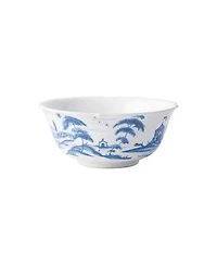 Country Estate 16 Piece Dinnerware Set, Service for 4