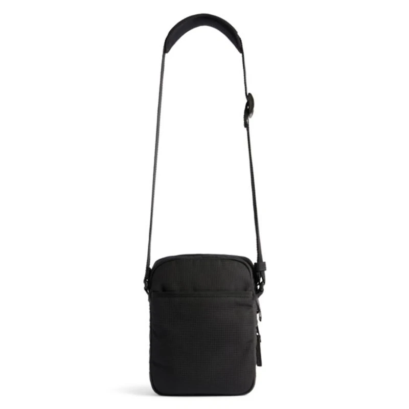 Unity Crossbody Pouch