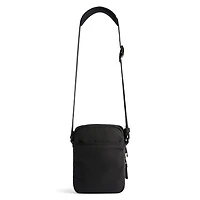 Unity Crossbody Pouch