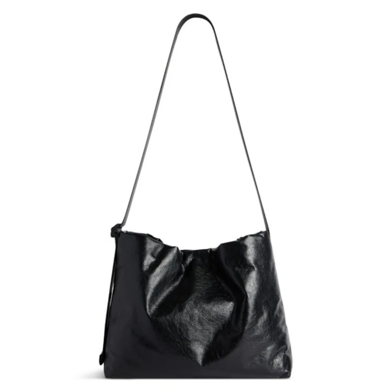 Monaco Small East-west Hobo Bag