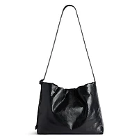 Monaco Small East-west Hobo Bag