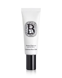 Luxurious Hand Balm 1.5 oz.