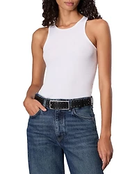 Women's Studded Rebound Belt