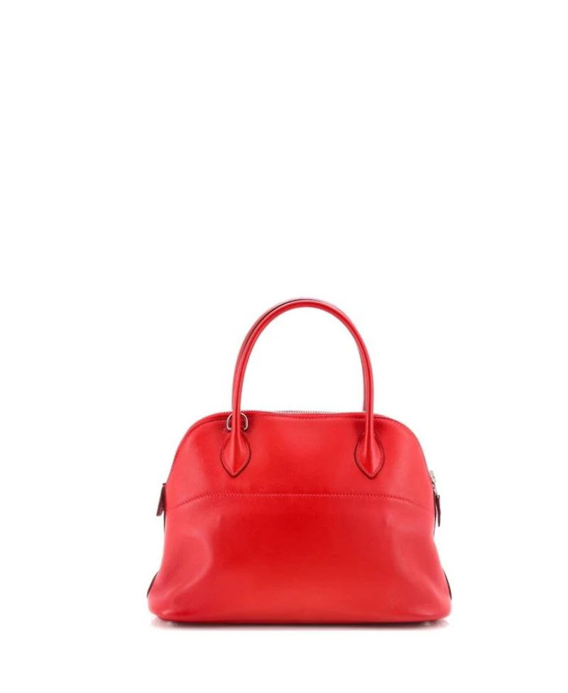 27 Bolide Bag Swift