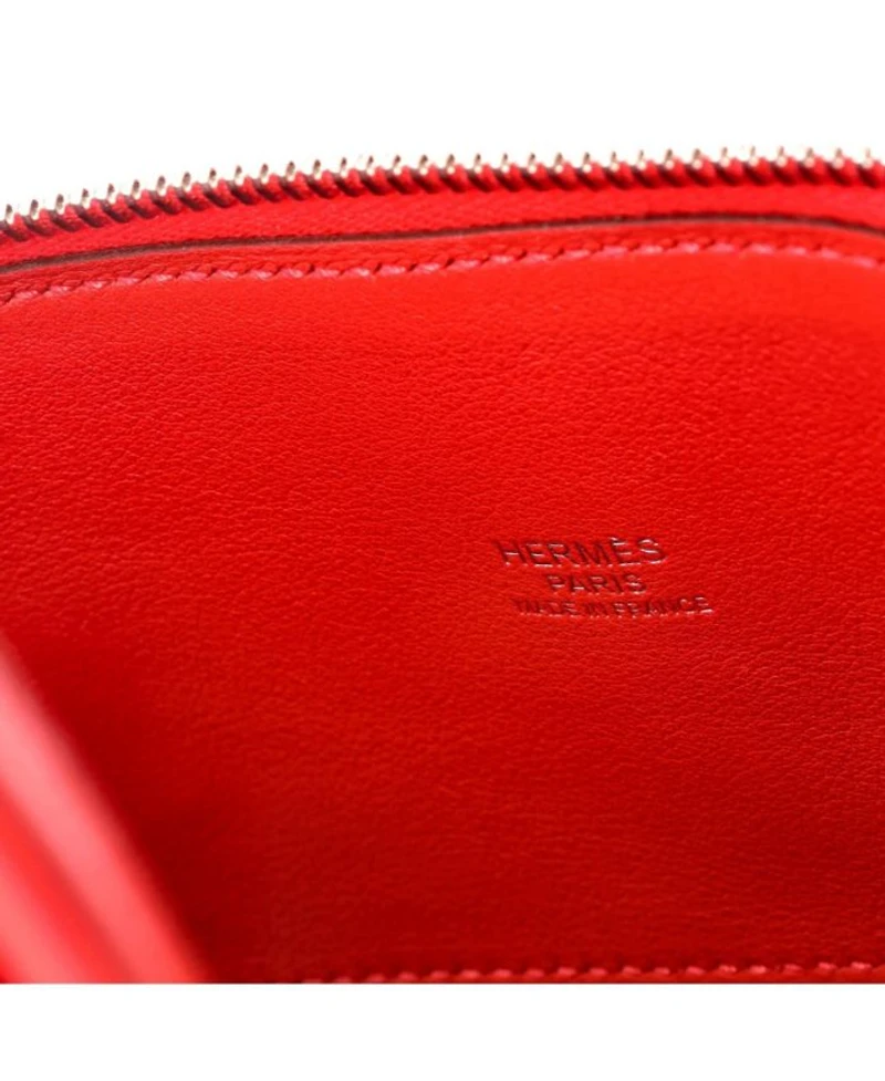 27 Bolide Bag Swift