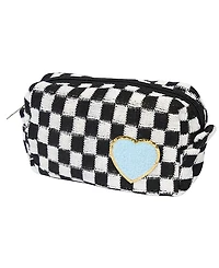 Malibu Sugar Girls' Cosmetic Bag