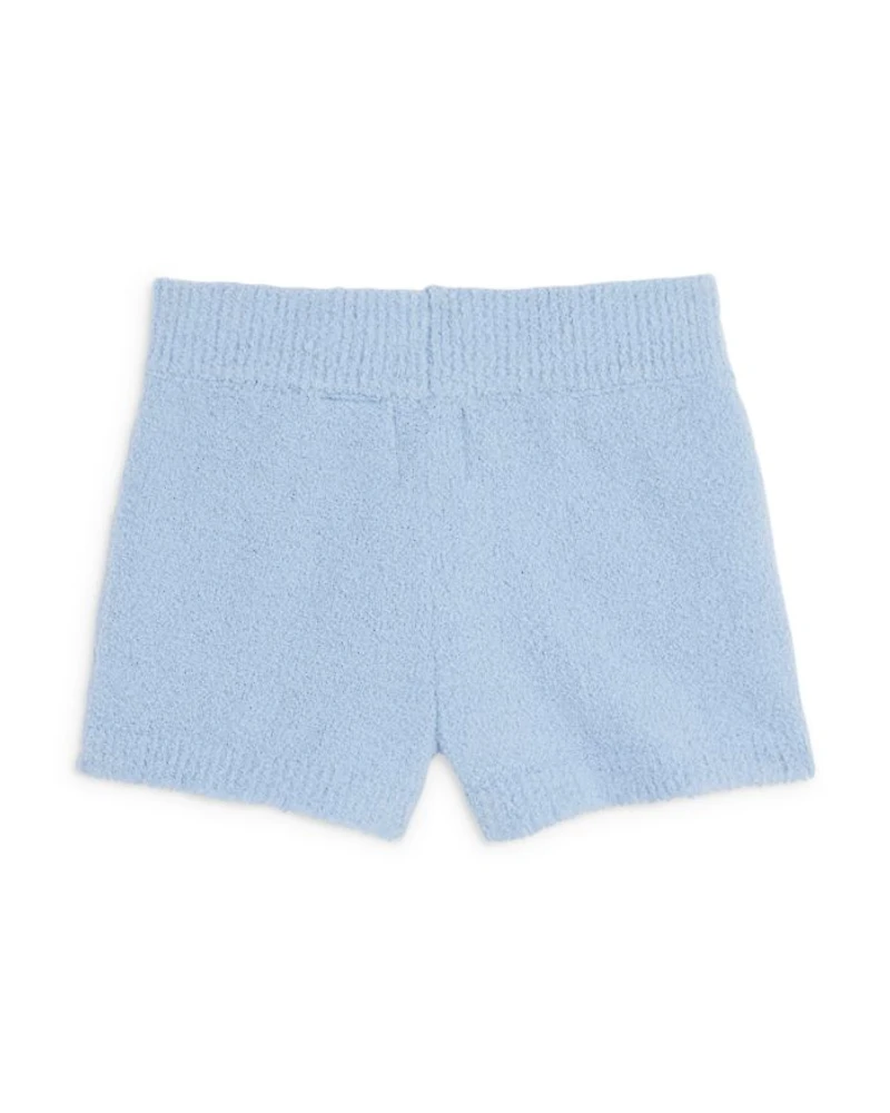 Girls' Parker Shorts - Big Kid