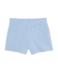 Girls' Parker Shorts - Big Kid
