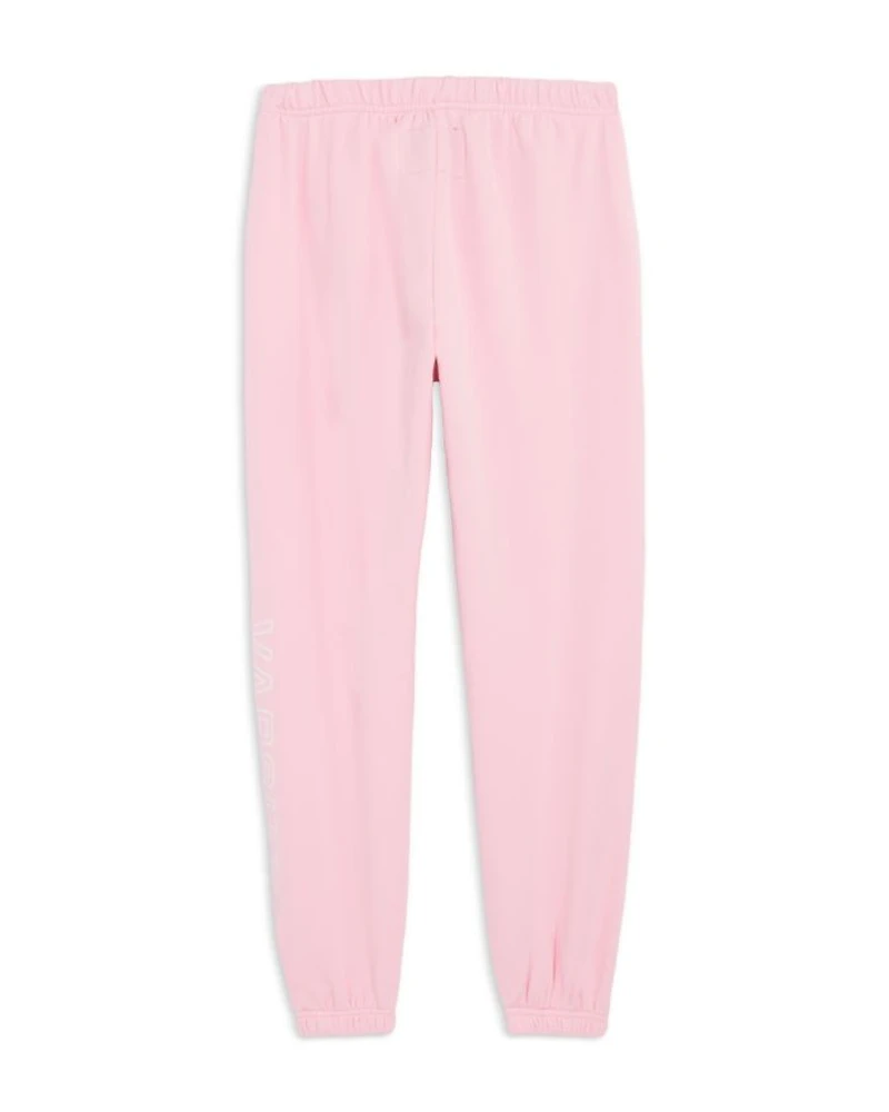 Girls' KTJ University Jogger Sweatpants - Big Kid