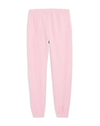 Girls' KTJ University Jogger Sweatpants - Big Kid