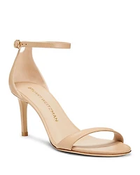 Women's Nudist II 75 Sandals