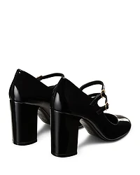 Women's Posh 85 Mary Jane Pumps