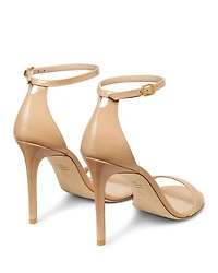 Women's Nudist 100 Sandals