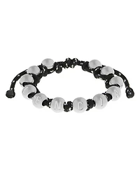 Malibu Ball Bracelet