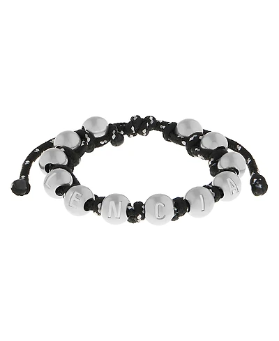Balenciaga Malibu Ball Bracelet