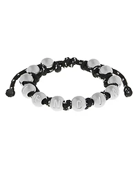 Balenciaga Malibu Ball Bracelet