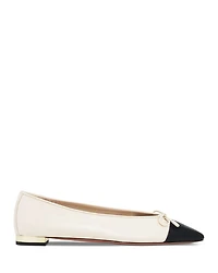 Women's Gioia Flats