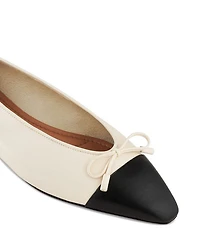 Women's Gioia Flats