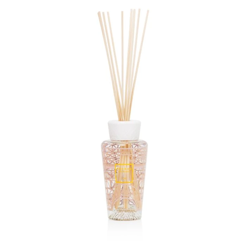 My First Baobab Paris Diffuser, 8.4 oz.