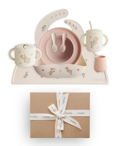 Deluxe Feeding Kit